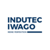 Indutec Industrieservice